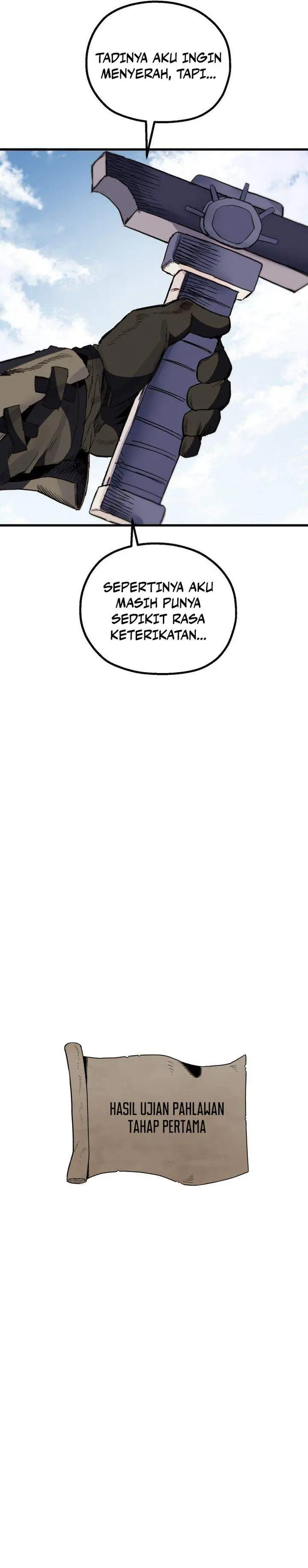 image-komik-warrior-of-the-sword-heart-chapter-14-54/64