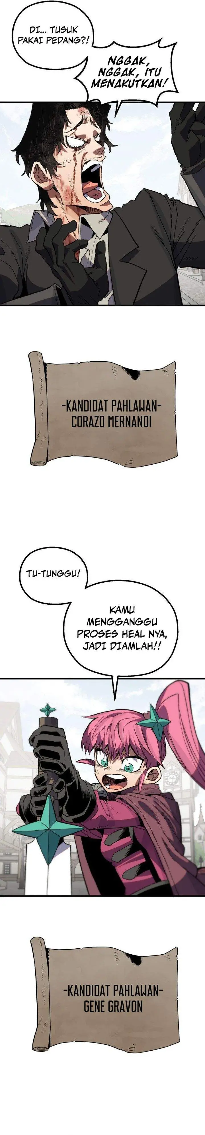 image-komik-warrior-of-the-sword-heart-chapter-14-55/64