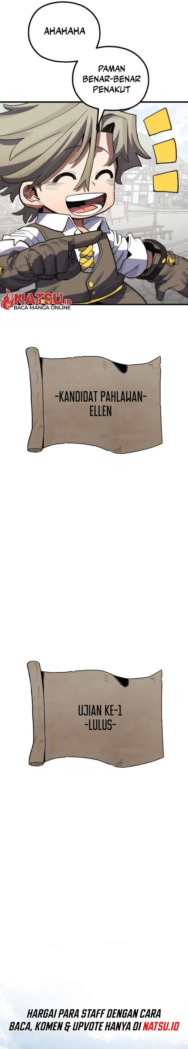 image-komik-warrior-of-the-sword-heart-chapter-14-56/64