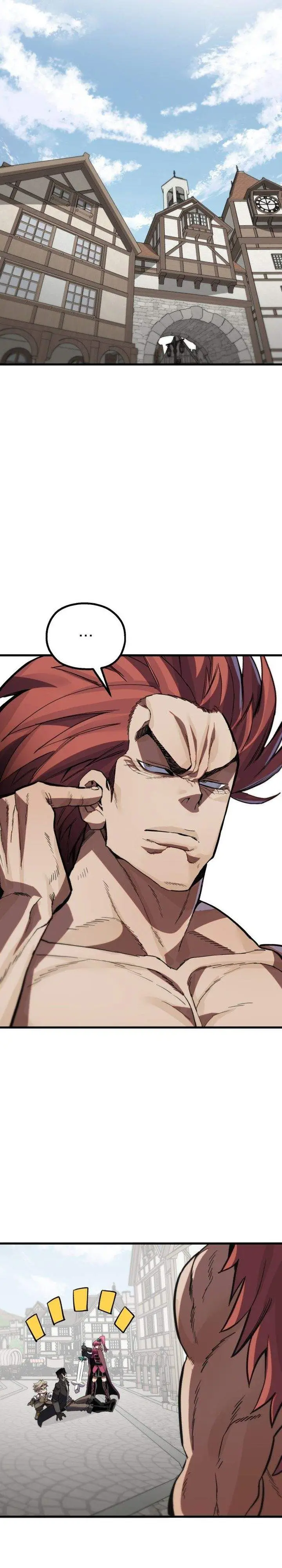 image-komik-warrior-of-the-sword-heart-chapter-14-57/64