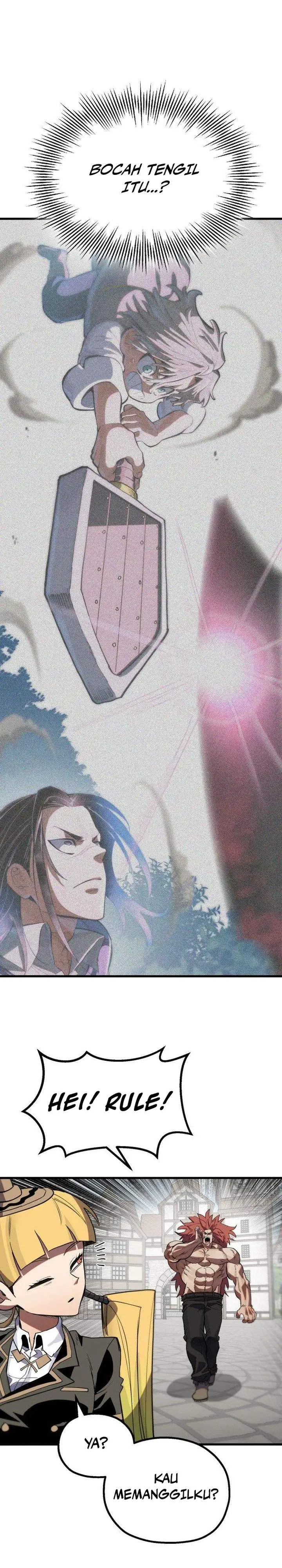 image-komik-warrior-of-the-sword-heart-chapter-14-58/64