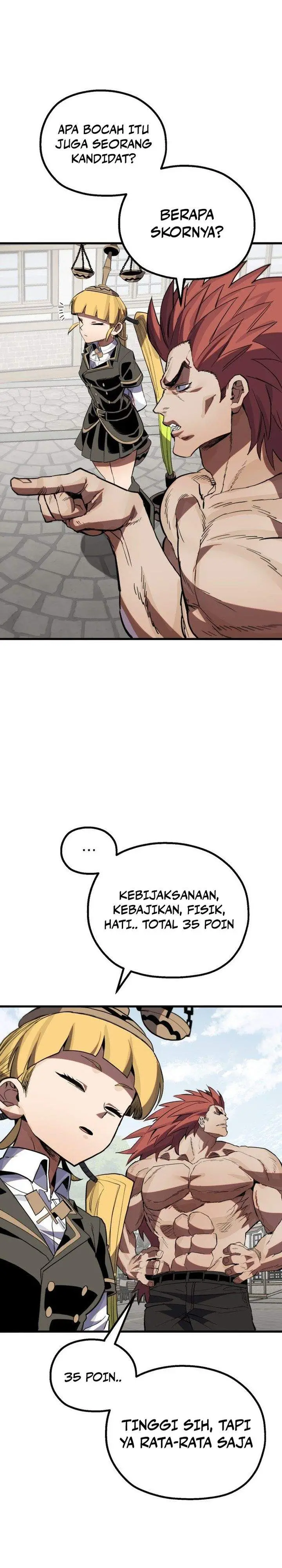 image-komik-warrior-of-the-sword-heart-chapter-14-59/64