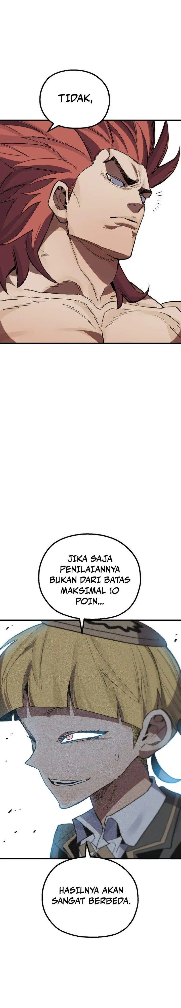 image-komik-warrior-of-the-sword-heart-chapter-14-60/64