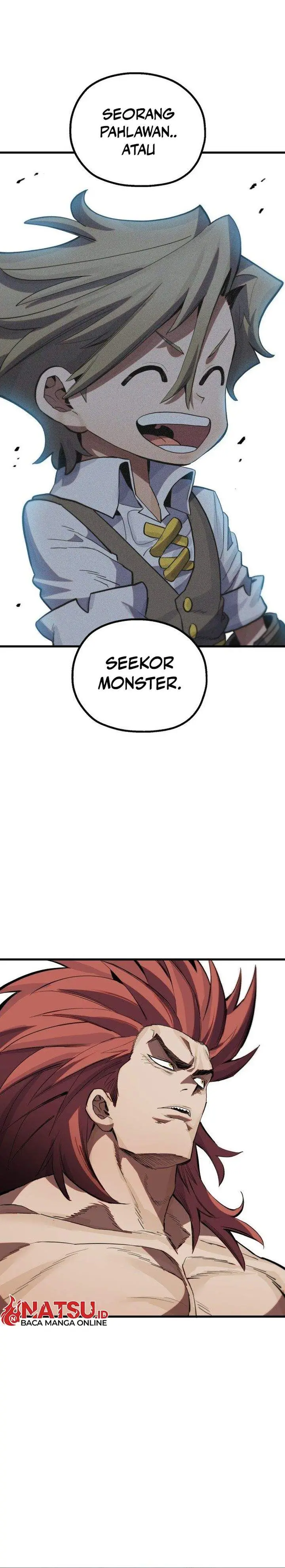 image-komik-warrior-of-the-sword-heart-chapter-14-61/64