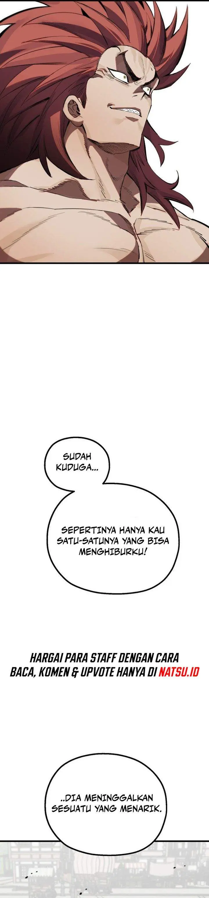 image-komik-warrior-of-the-sword-heart-chapter-14-62/64