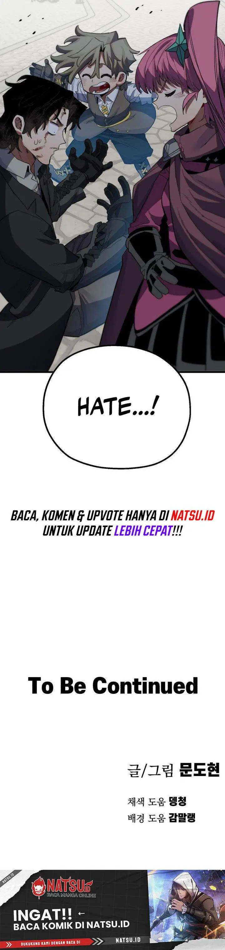 image-komik-warrior-of-the-sword-heart-chapter-14-63/64