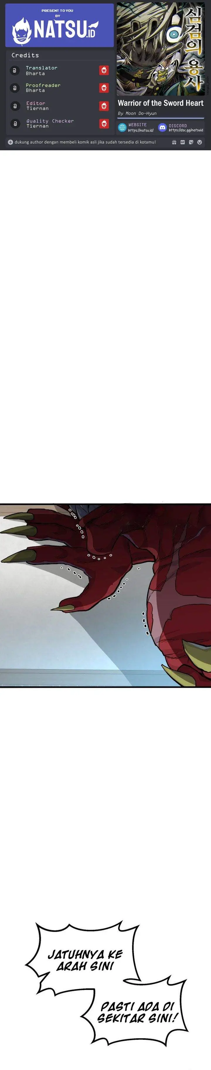 image-komik-warrior-of-the-sword-heart-chapter-15-0/57