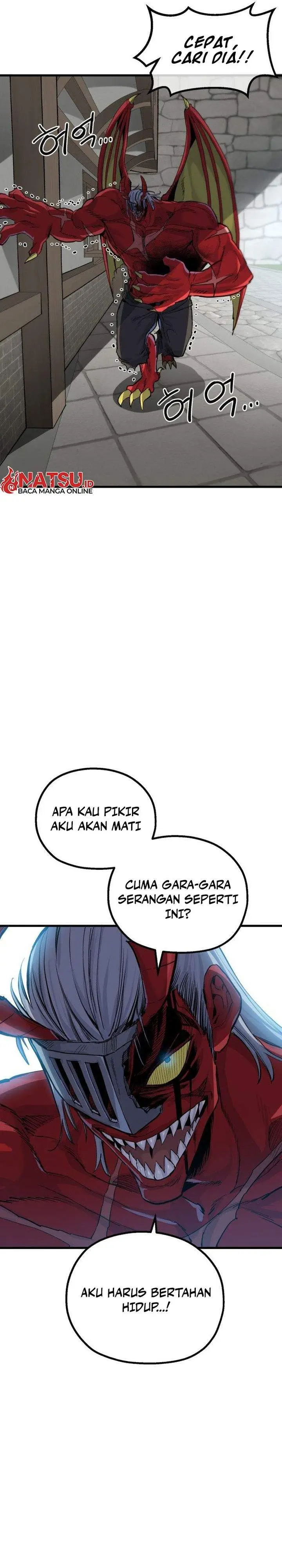 image-komik-warrior-of-the-sword-heart-chapter-15-1/57