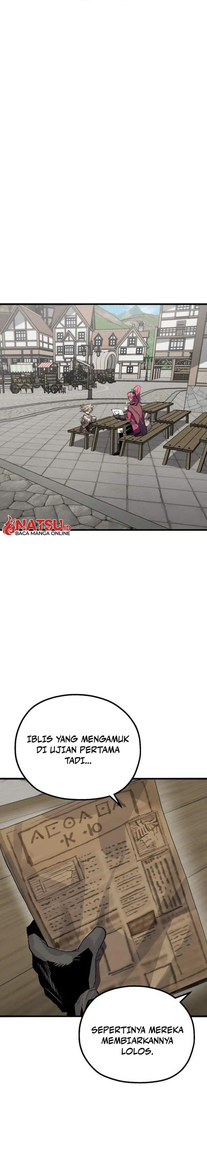 image-komik-warrior-of-the-sword-heart-chapter-15-3/57