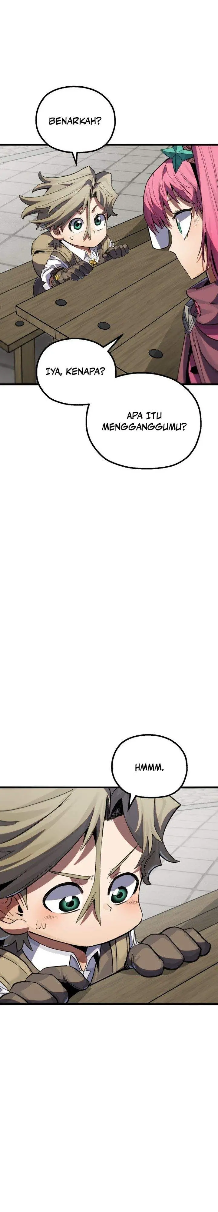 image-komik-warrior-of-the-sword-heart-chapter-15-4/57