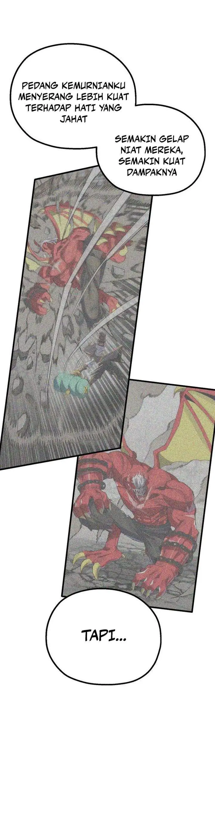 image-komik-warrior-of-the-sword-heart-chapter-15-5/57