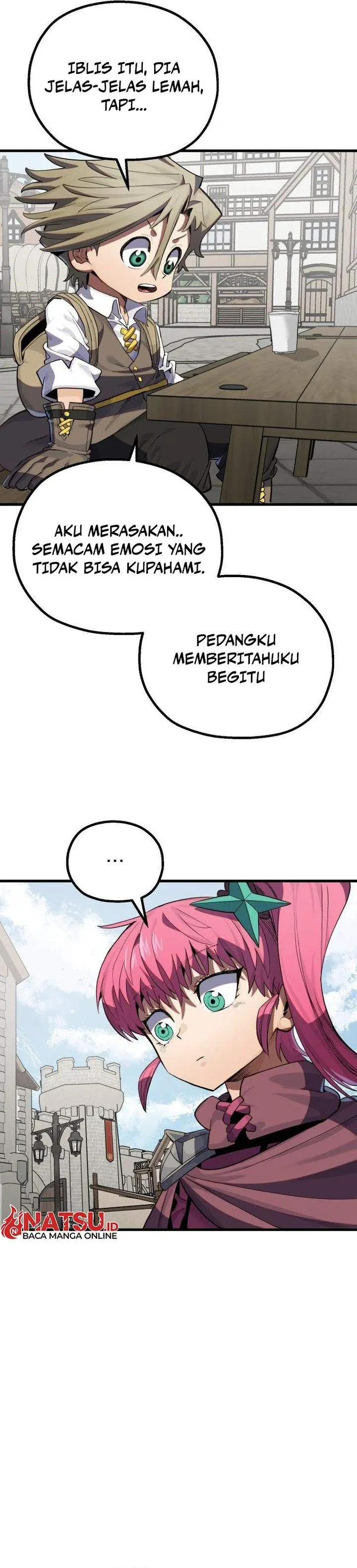 image-komik-warrior-of-the-sword-heart-chapter-15-6/57