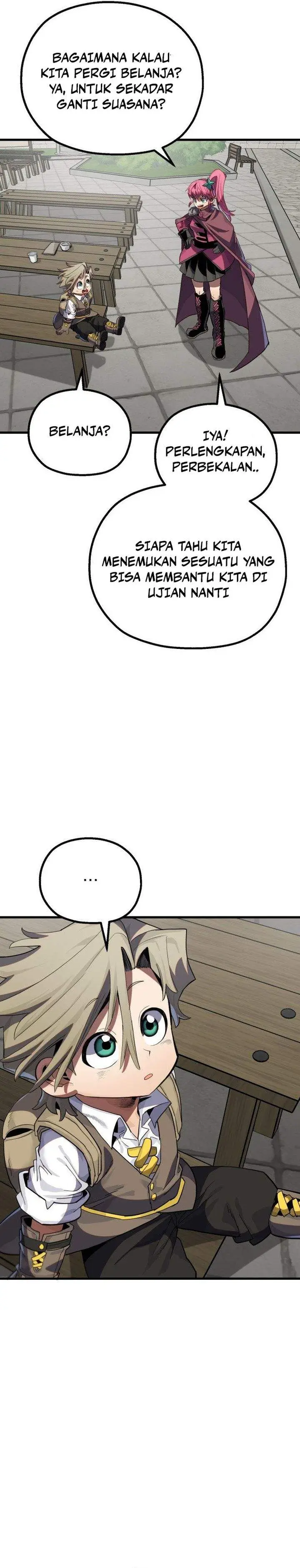 image-komik-warrior-of-the-sword-heart-chapter-15-7/57