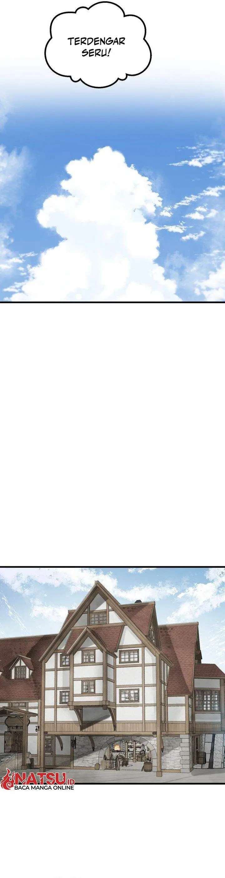 image-komik-warrior-of-the-sword-heart-chapter-15-8/57