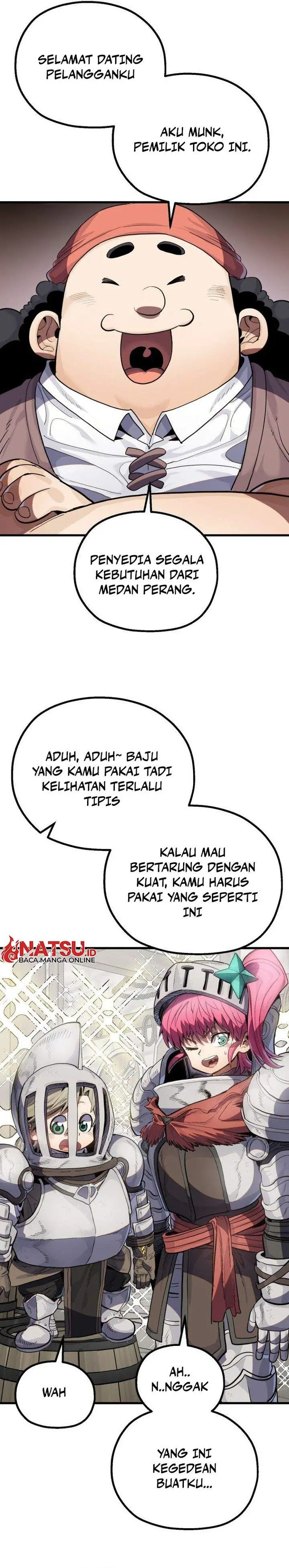 image-komik-warrior-of-the-sword-heart-chapter-15-9/57