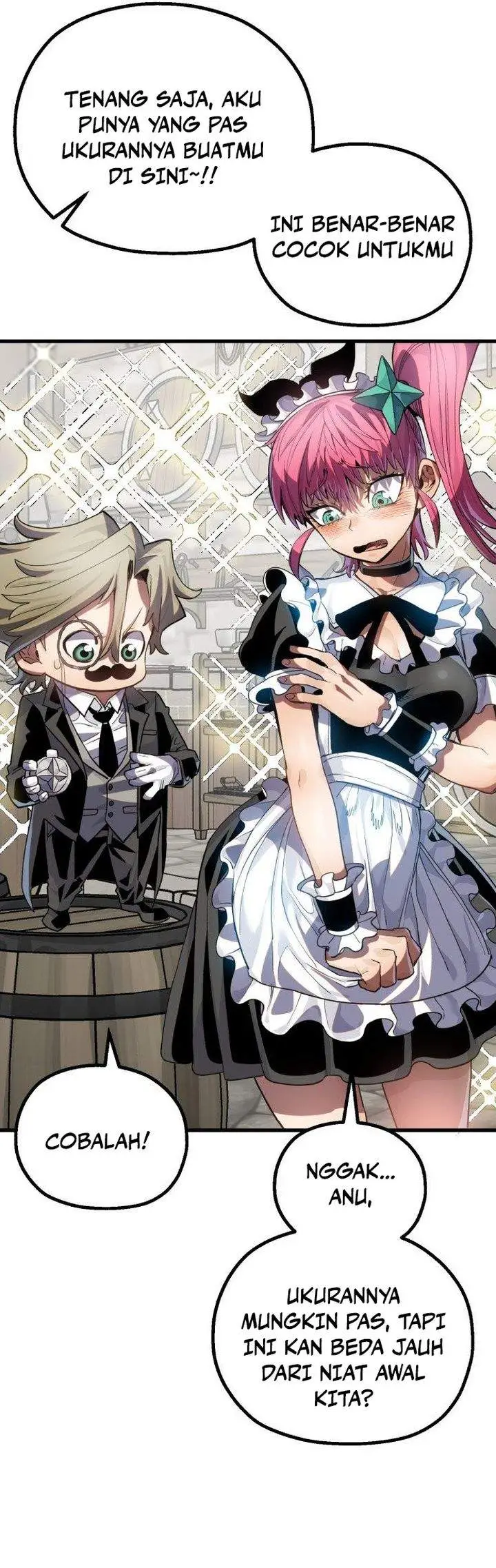 image-komik-warrior-of-the-sword-heart-chapter-15-10/57