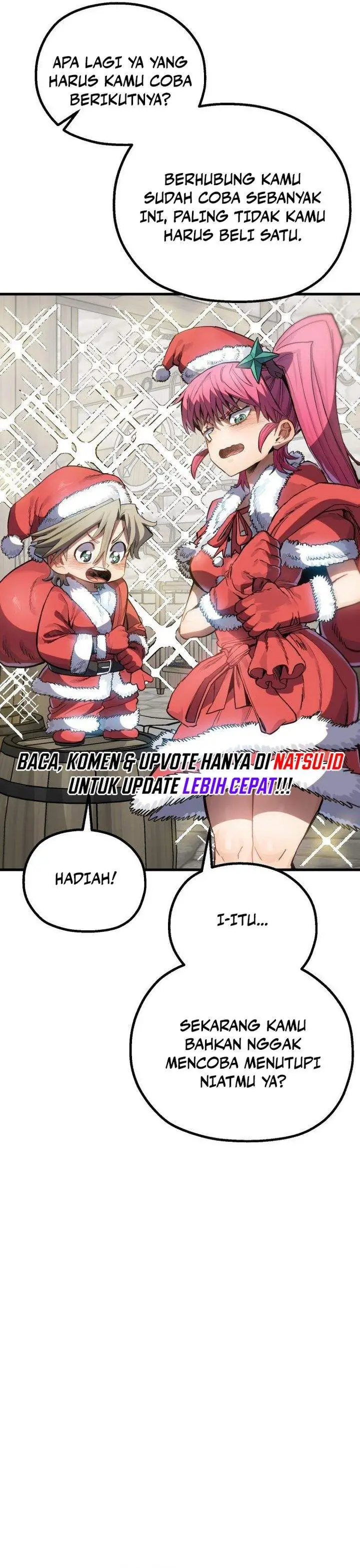 image-komik-warrior-of-the-sword-heart-chapter-15-11/57