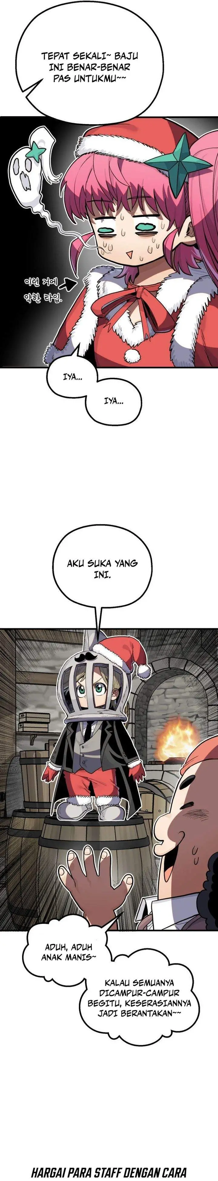 image-komik-warrior-of-the-sword-heart-chapter-15-12/57