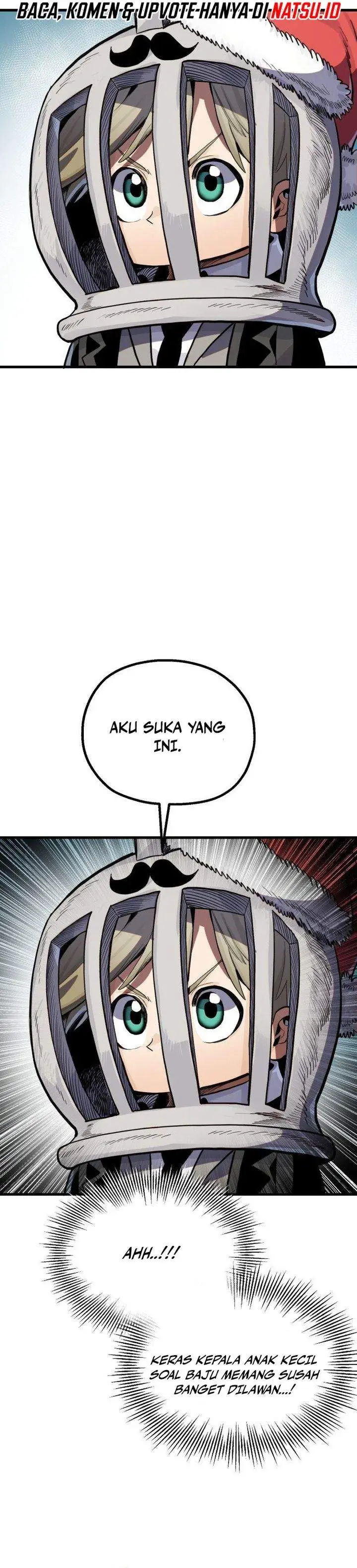 image-komik-warrior-of-the-sword-heart-chapter-15-13/57