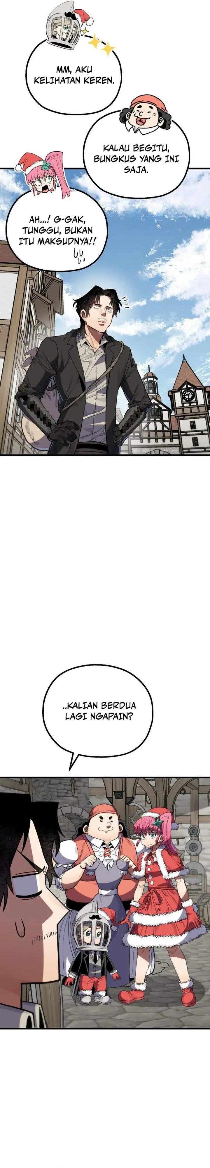 image-komik-warrior-of-the-sword-heart-chapter-15-14/57