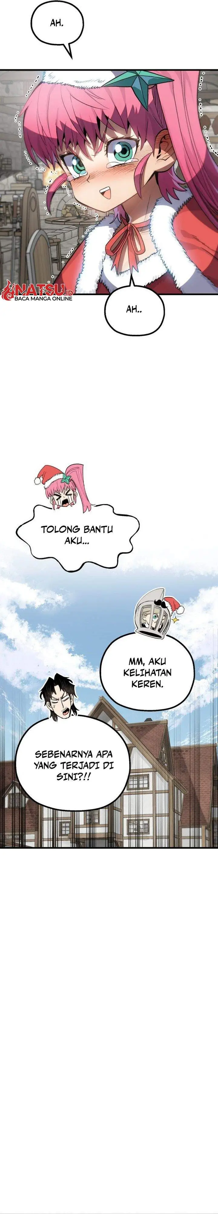 image-komik-warrior-of-the-sword-heart-chapter-15-15/57