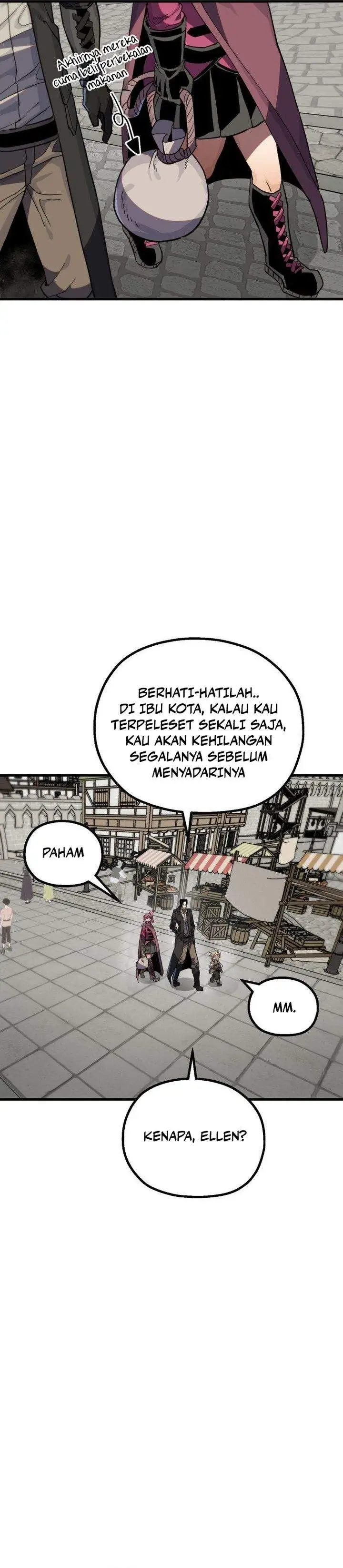 image-komik-warrior-of-the-sword-heart-chapter-15-16/57