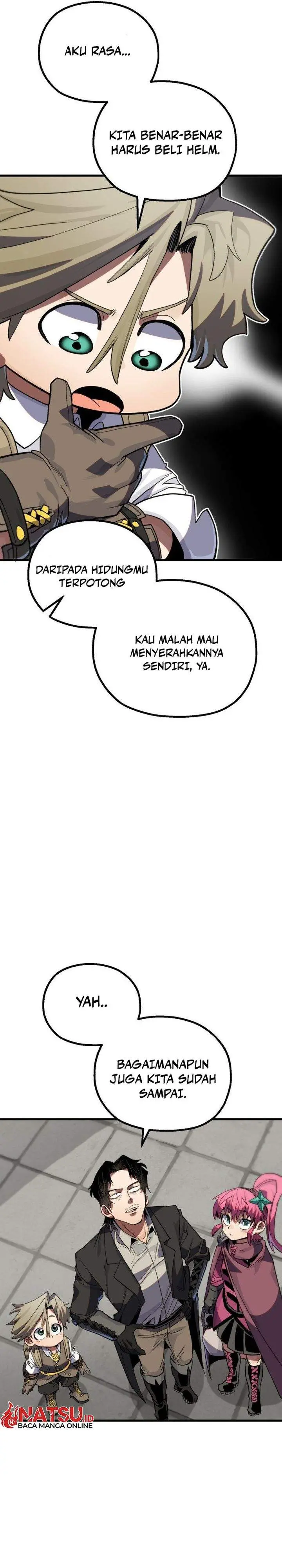 image-komik-warrior-of-the-sword-heart-chapter-15-17/57