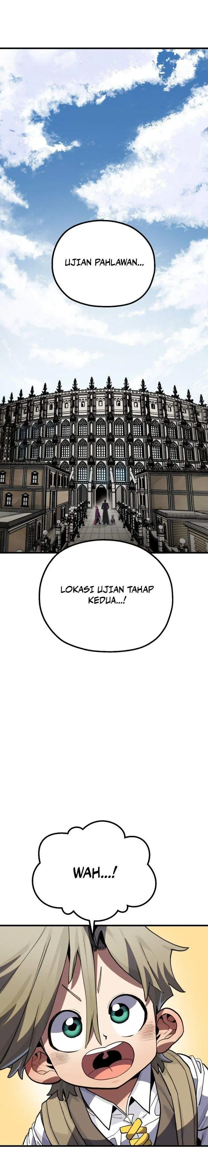 image-komik-warrior-of-the-sword-heart-chapter-15-18/57