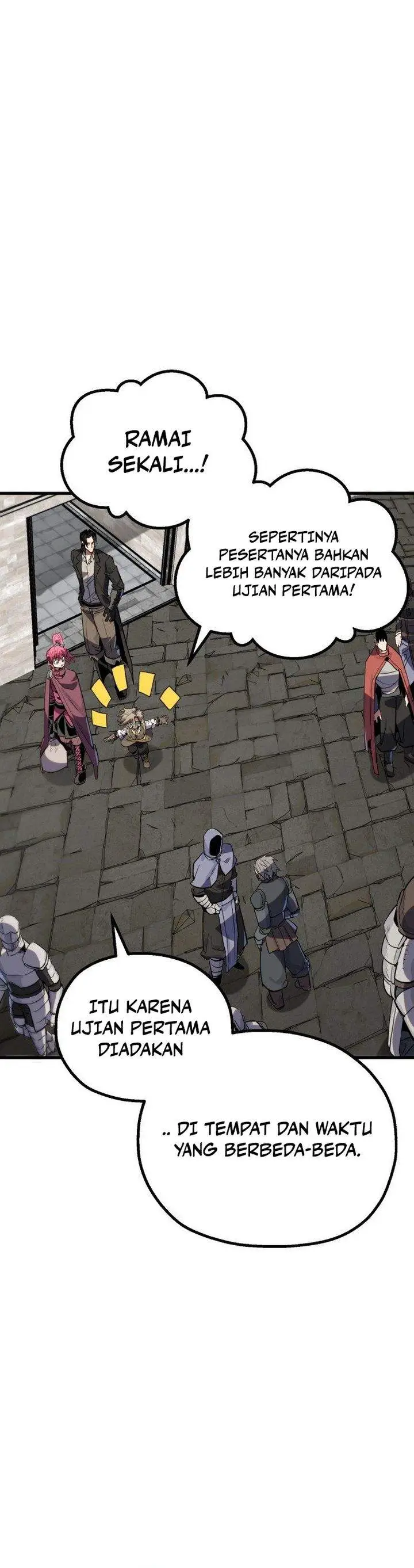 image-komik-warrior-of-the-sword-heart-chapter-15-19/57