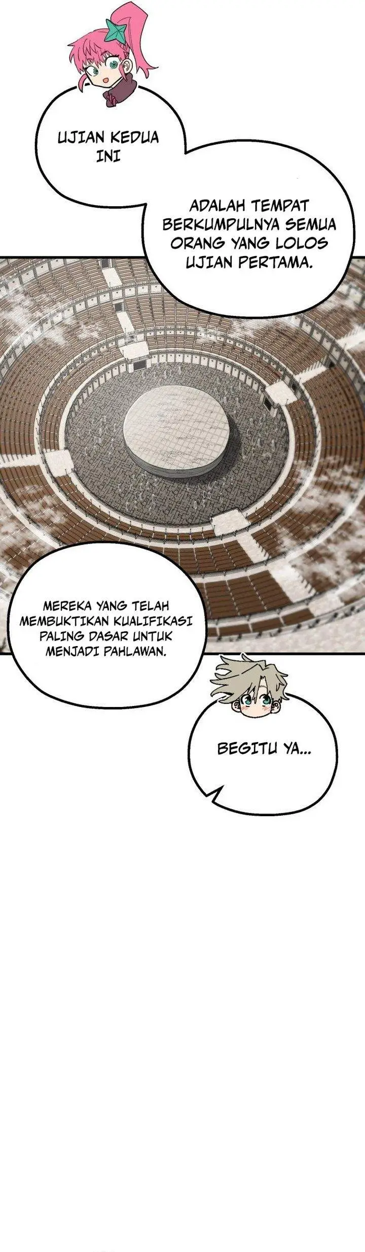 image-komik-warrior-of-the-sword-heart-chapter-15-20/57