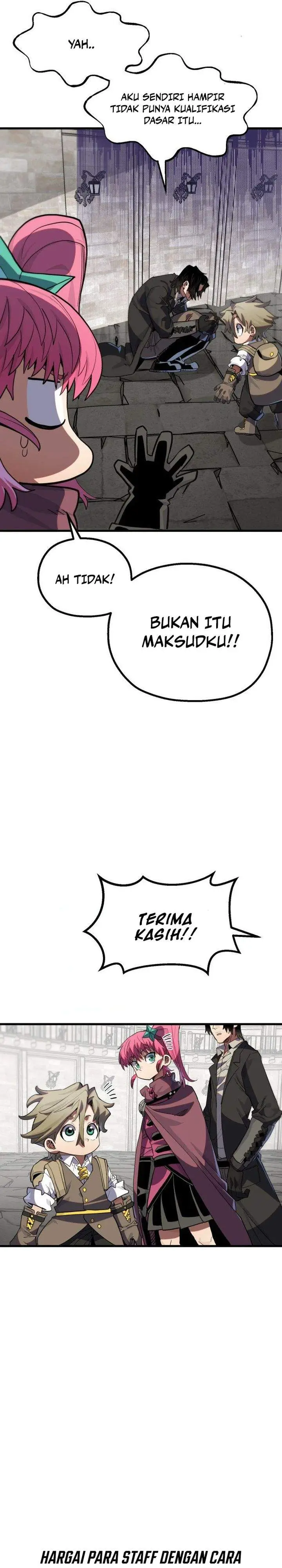 image-komik-warrior-of-the-sword-heart-chapter-15-21/57