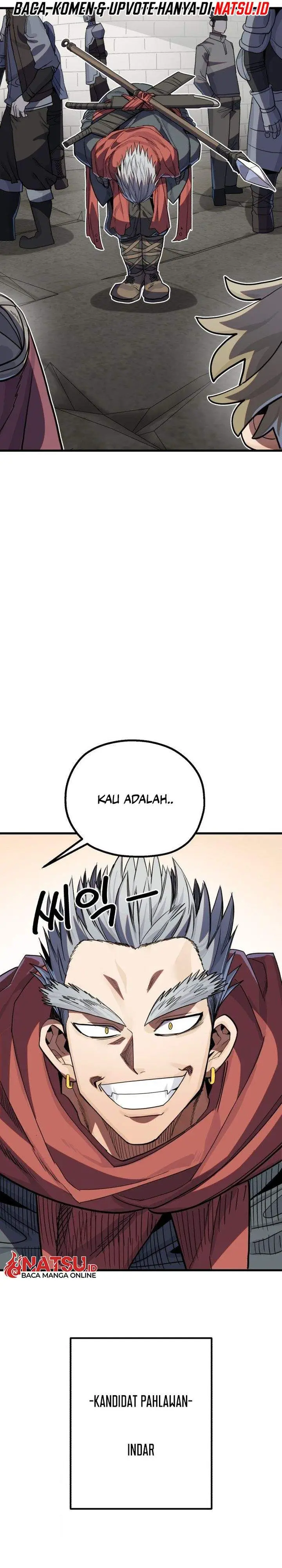 image-komik-warrior-of-the-sword-heart-chapter-15-22/57