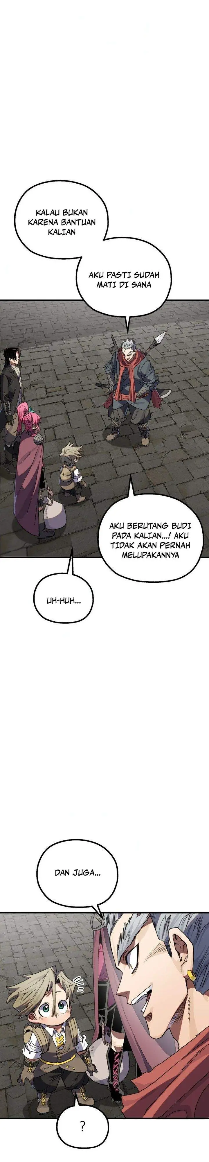 image-komik-warrior-of-the-sword-heart-chapter-15-23/57