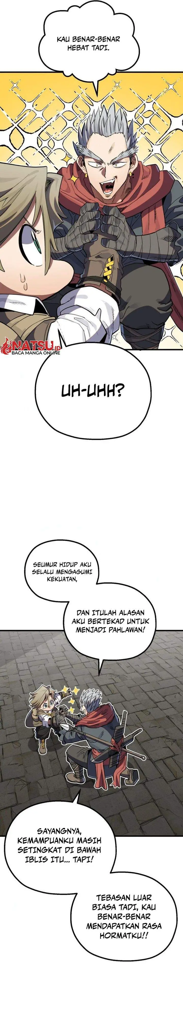 image-komik-warrior-of-the-sword-heart-chapter-15-25/57