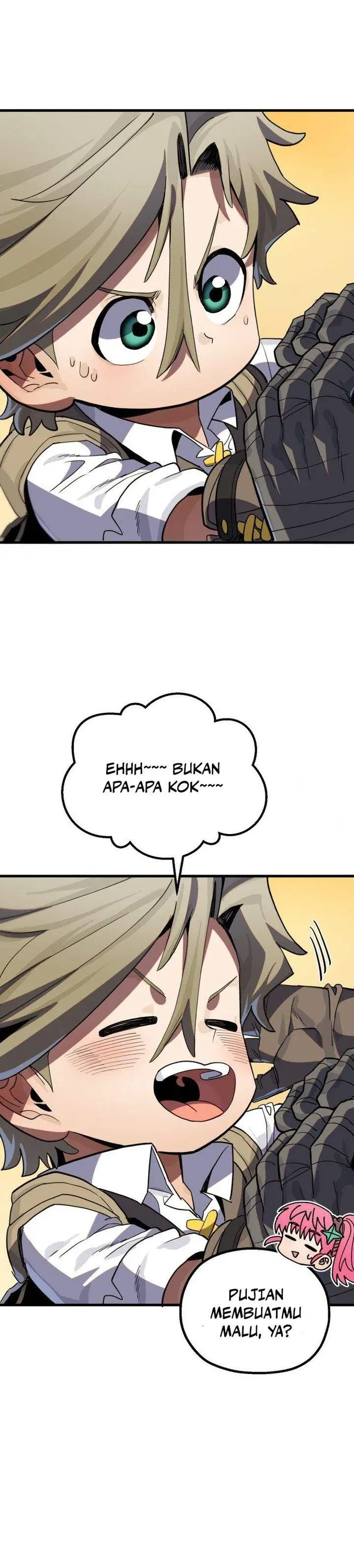 image-komik-warrior-of-the-sword-heart-chapter-15-26/57