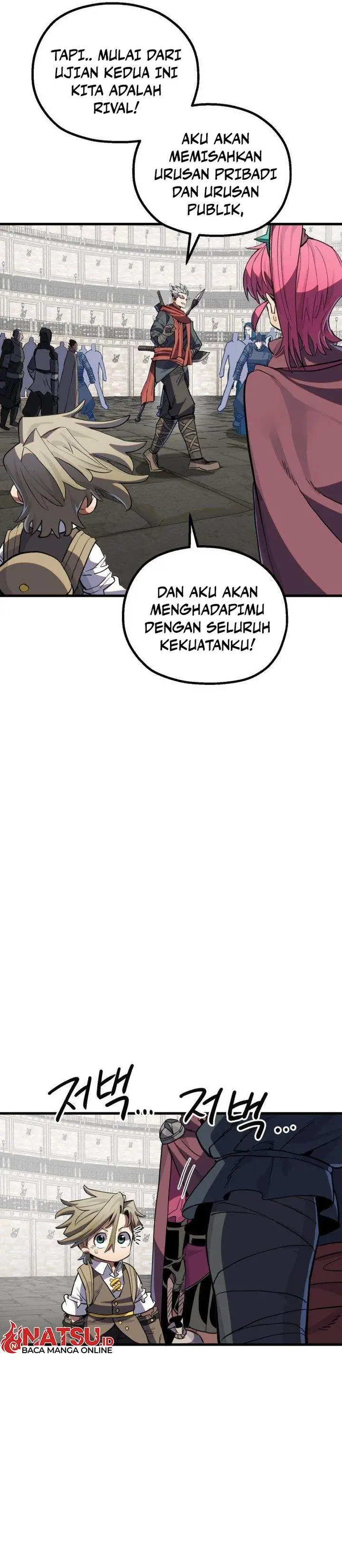 image-komik-warrior-of-the-sword-heart-chapter-15-27/57