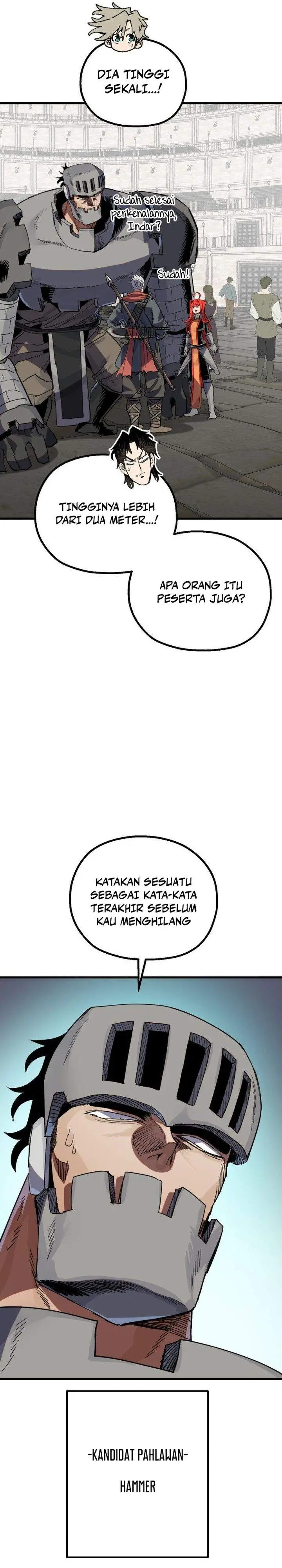 image-komik-warrior-of-the-sword-heart-chapter-15-28/57
