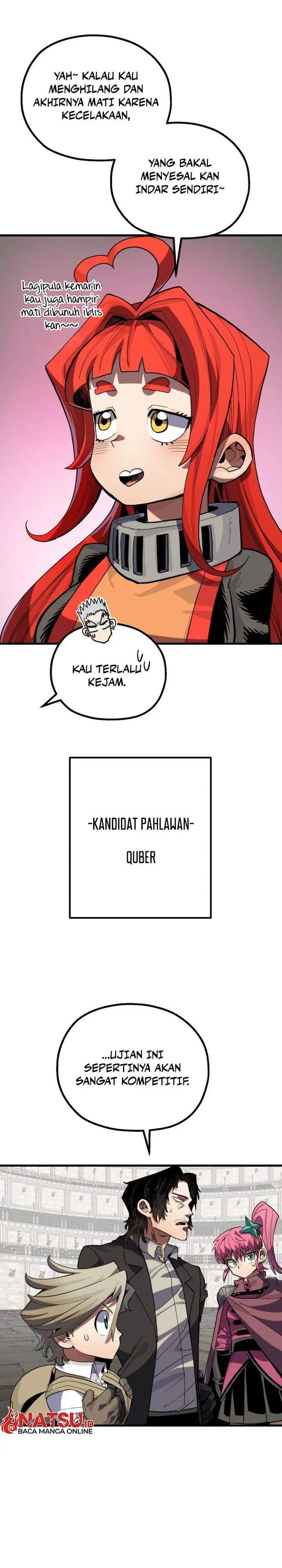 image-komik-warrior-of-the-sword-heart-chapter-15-29/57