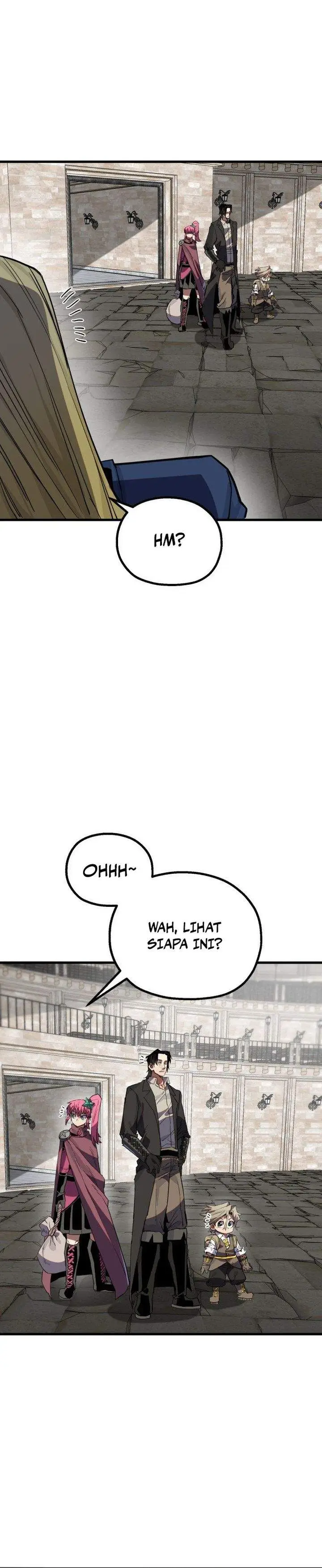 image-komik-warrior-of-the-sword-heart-chapter-15-30/57