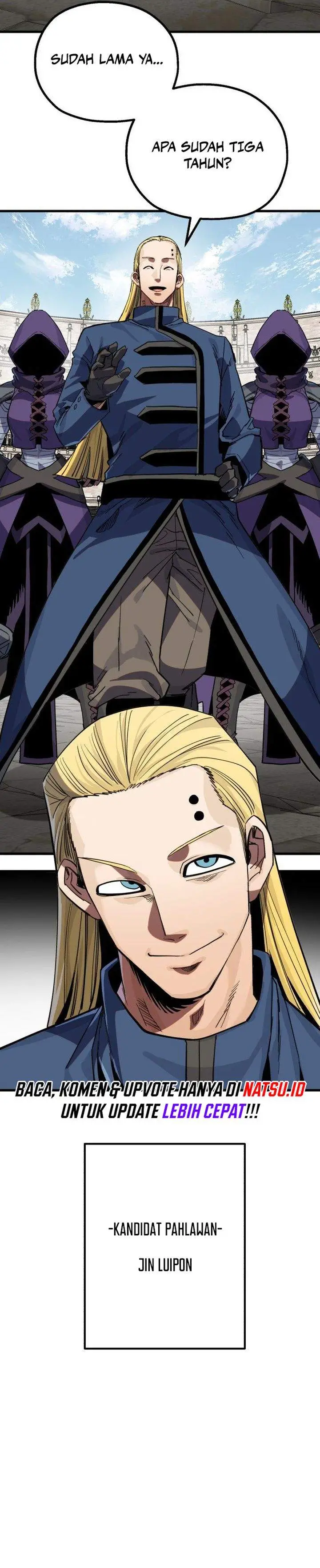 image-komik-warrior-of-the-sword-heart-chapter-15-32/57