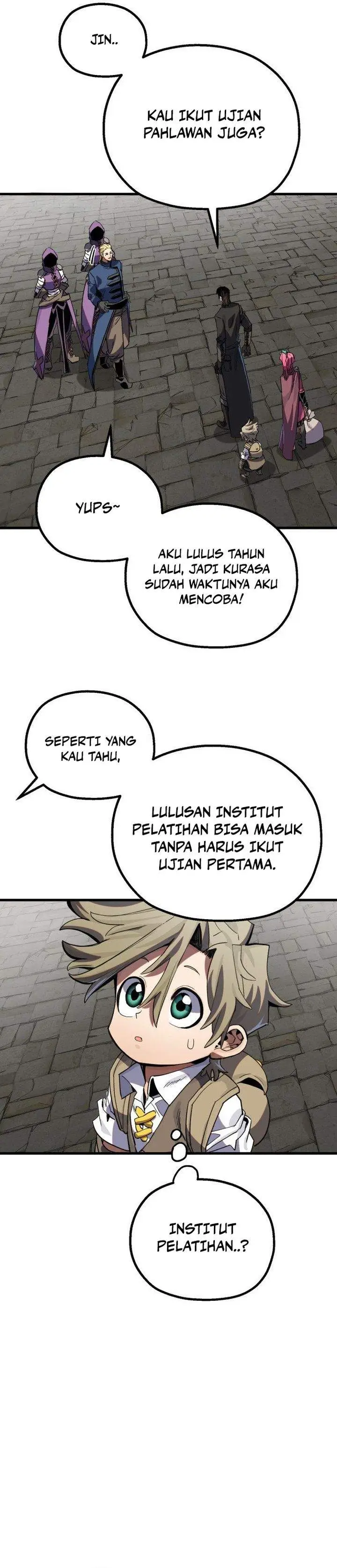 image-komik-warrior-of-the-sword-heart-chapter-15-33/57