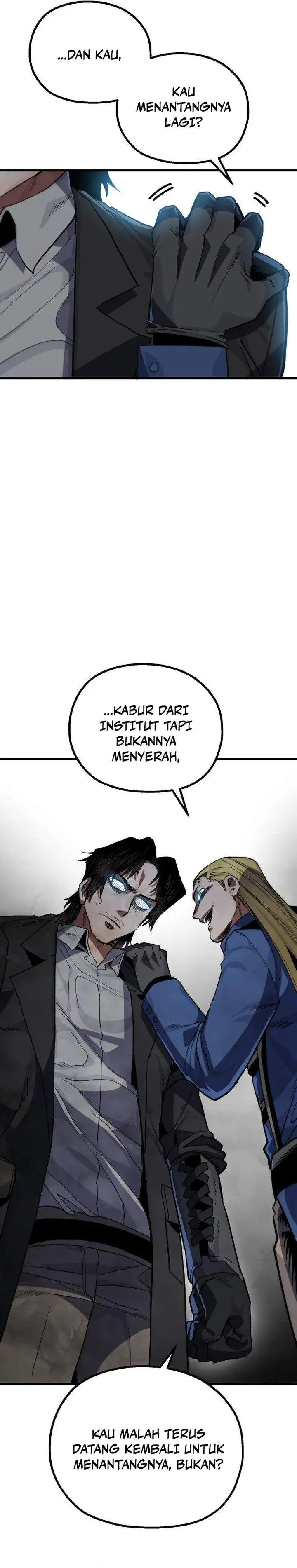 image-komik-warrior-of-the-sword-heart-chapter-15-34/57