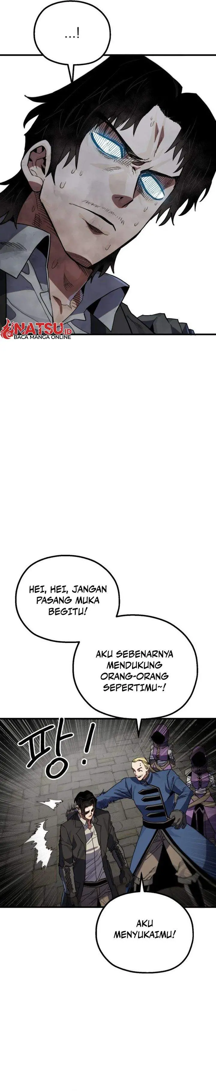 image-komik-warrior-of-the-sword-heart-chapter-15-35/57