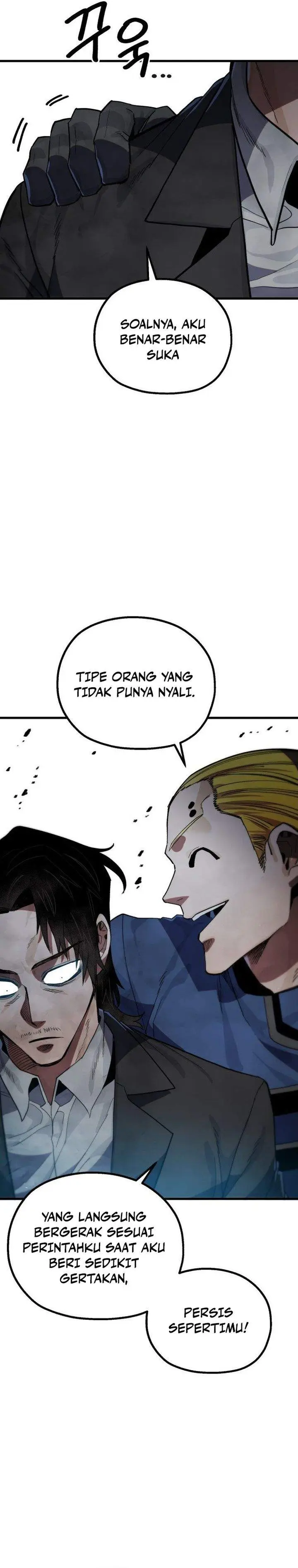 image-komik-warrior-of-the-sword-heart-chapter-15-36/57