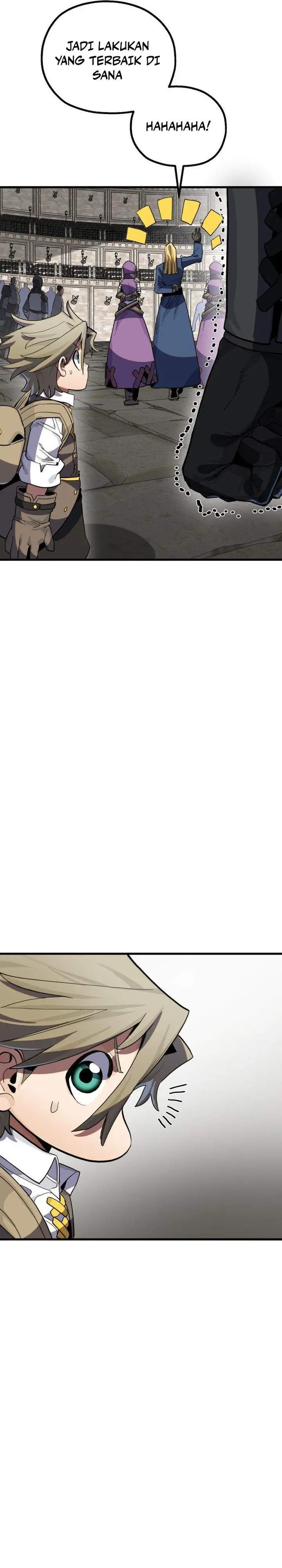 image-komik-warrior-of-the-sword-heart-chapter-15-37/57