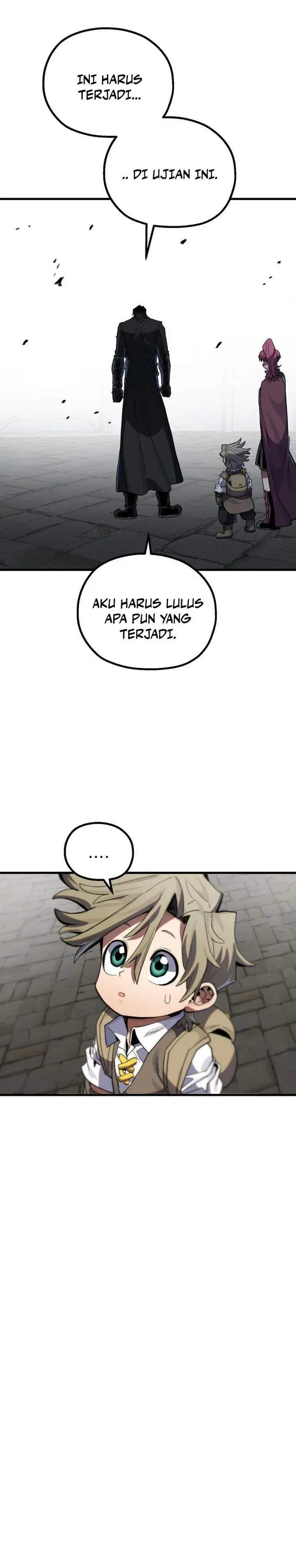 image-komik-warrior-of-the-sword-heart-chapter-15-38/57