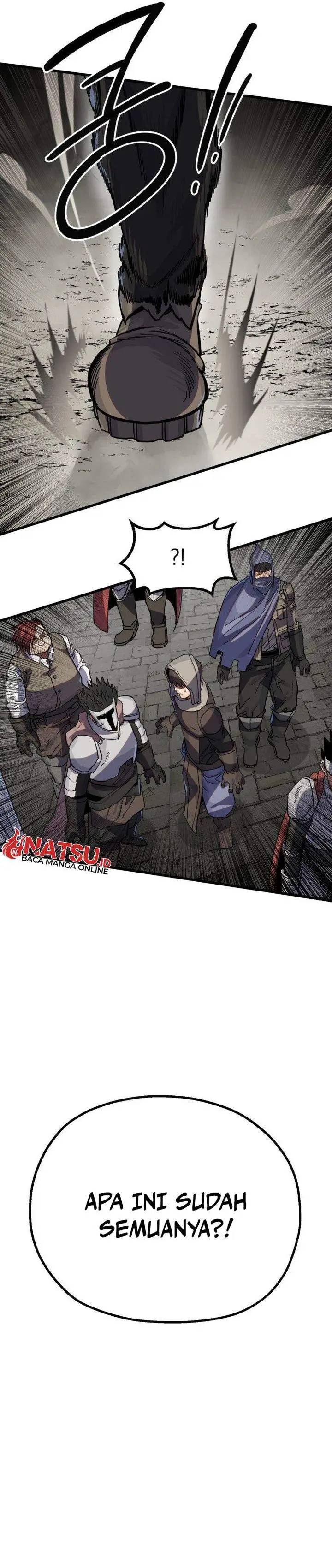 image-komik-warrior-of-the-sword-heart-chapter-15-39/57