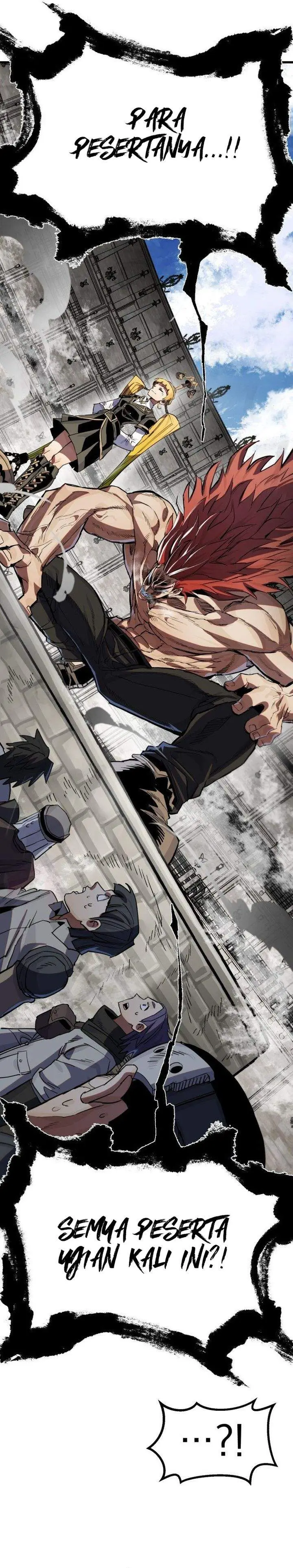 image-komik-warrior-of-the-sword-heart-chapter-15-40/57