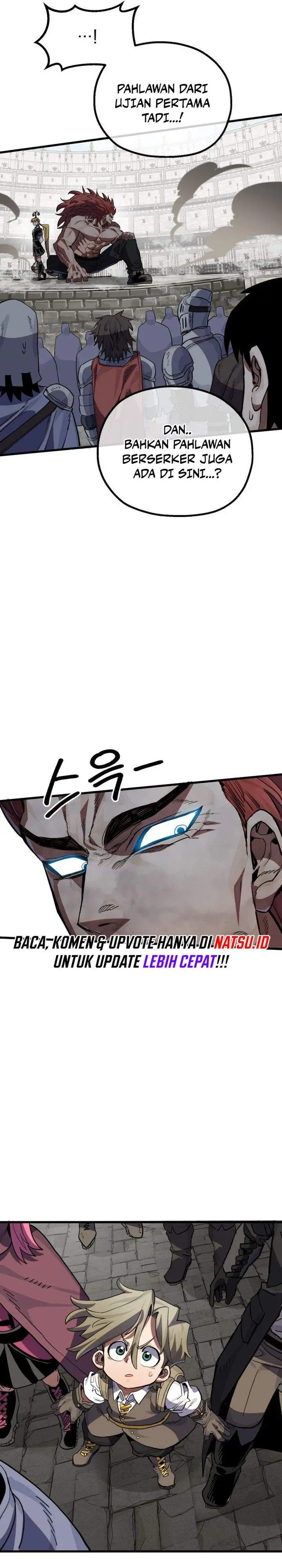 image-komik-warrior-of-the-sword-heart-chapter-15-41/57