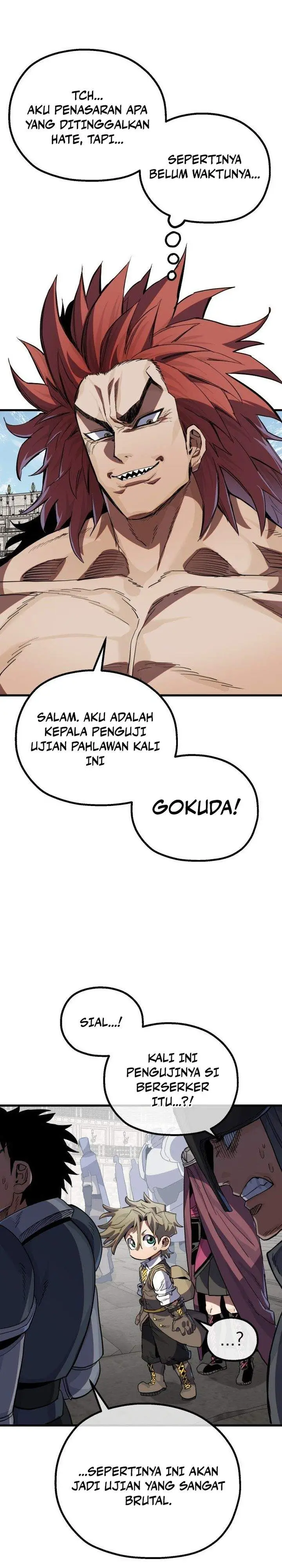 image-komik-warrior-of-the-sword-heart-chapter-15-42/57